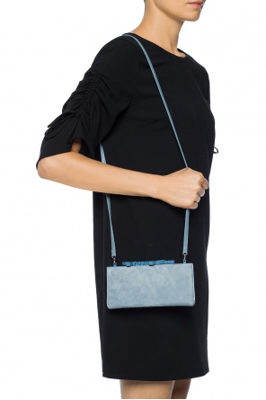 'celeste' shoulder bag, zdjęcie 2 'celeste' shoulder bag od Jimmy Choo